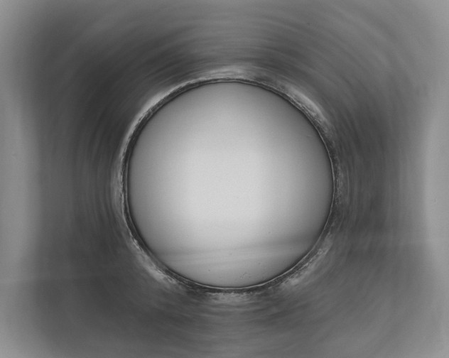 X0000110740800200906290947