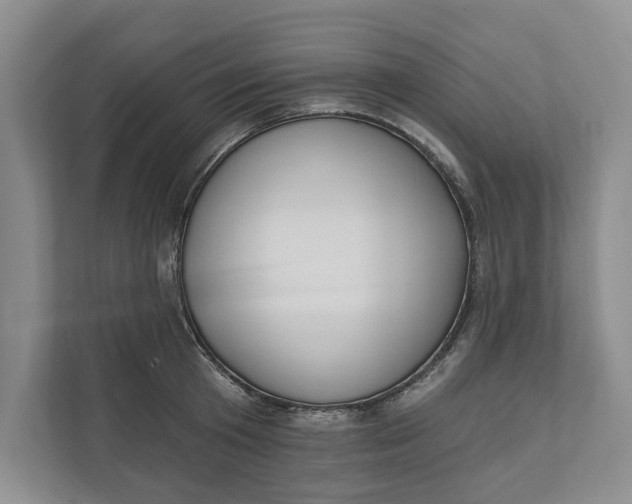 X0000110740801200906290947