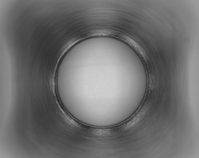 X0000110740802200906290947