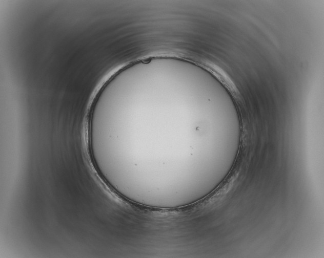 X0000110740804200906290947