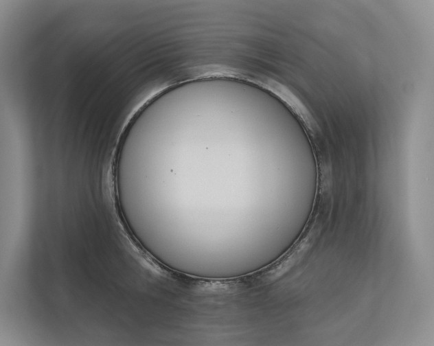 X0000110740806200906290947