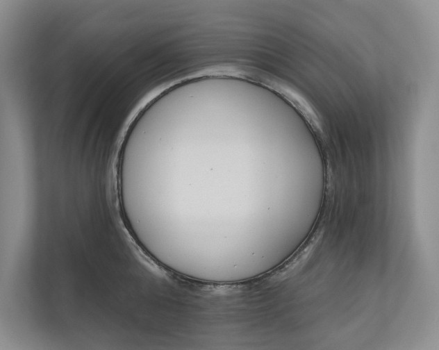 X0000110740808200906290947