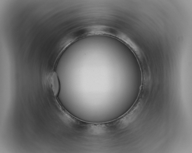 X0000110740809200906290947