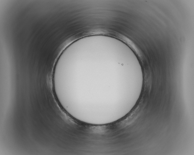 X0000110740810200906290947