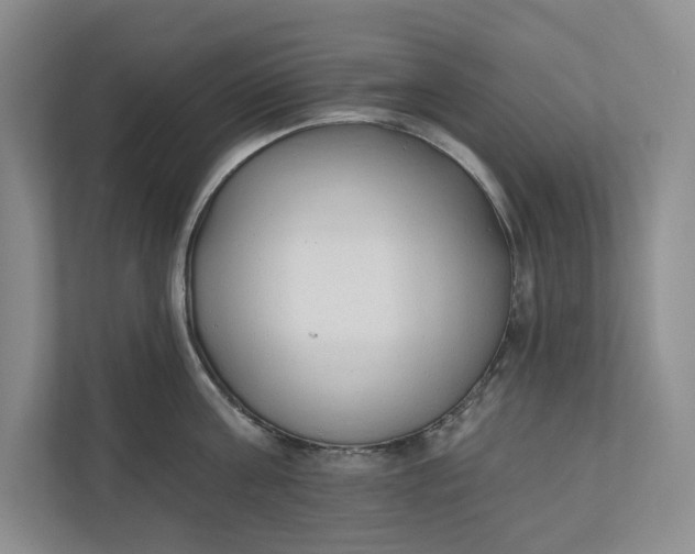 X0000110740811200906290947