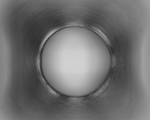 X0000110740812200906290947