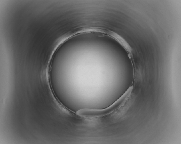 X0000110740813200906290947