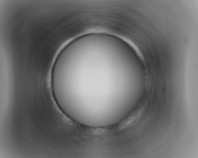 X0000110740815200906290947