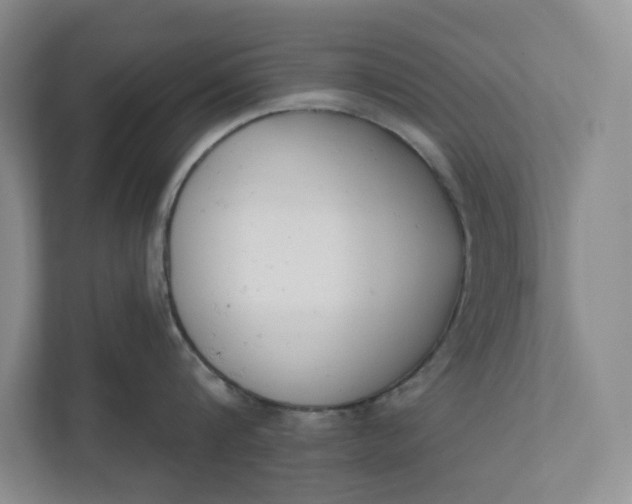 X0000110740816200906290947