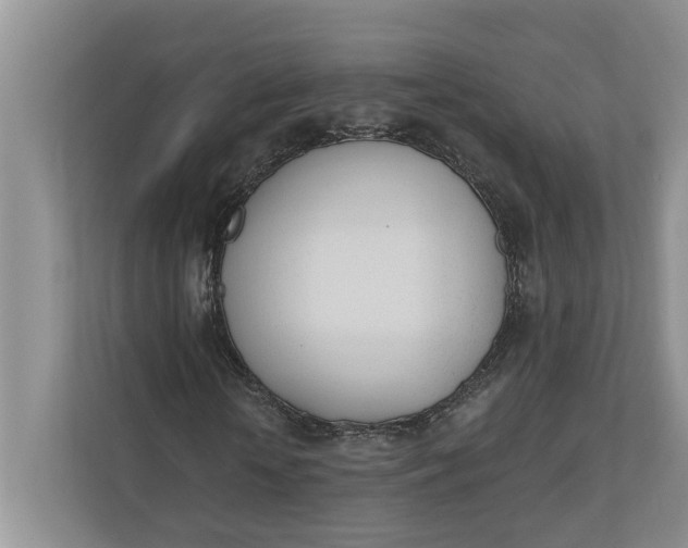 X0000110740818200906290946