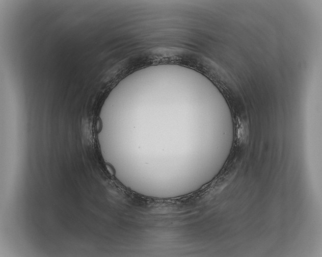 X0000110740819200906290946