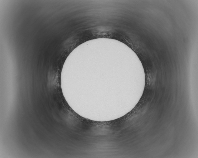 X0000110740820200906290946