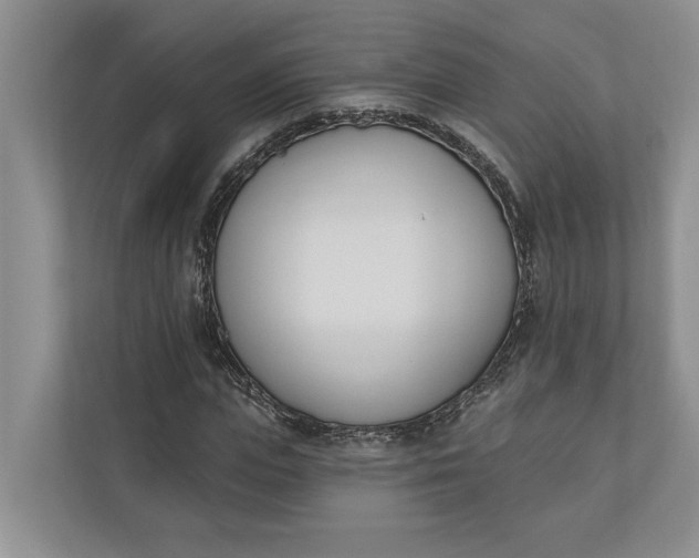 X0000110740823200906290946