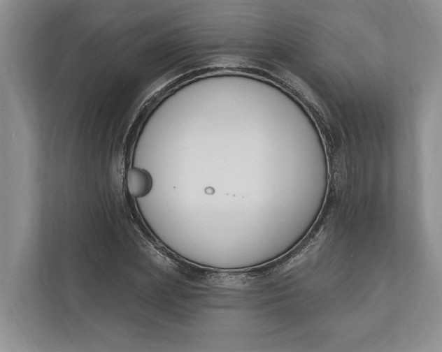 X0000110740831200906290946