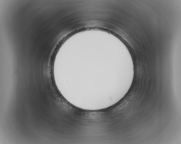 X0000110740832200906290946