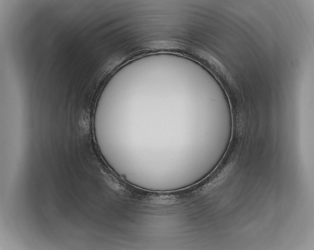 X0000110740833200906290946