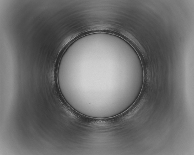 X0000110740834200906290946