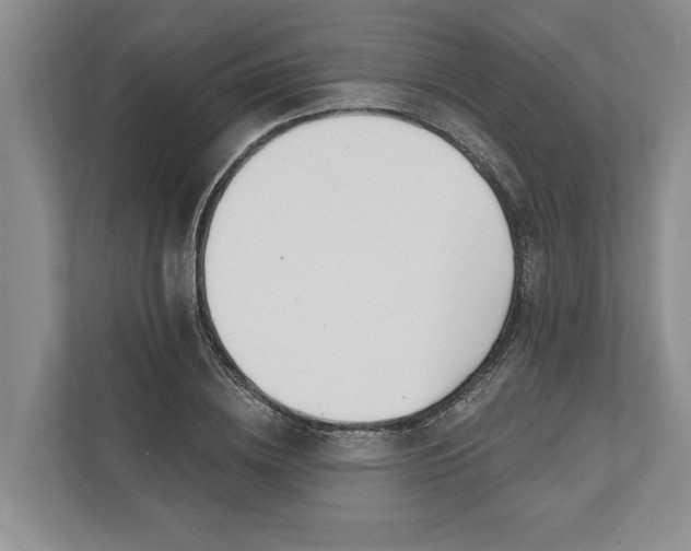 X0000110740836200906290946