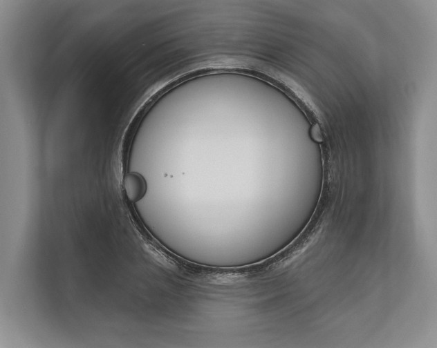 X0000110740837200906290946