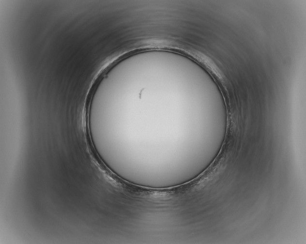 X0000110740839200906290946