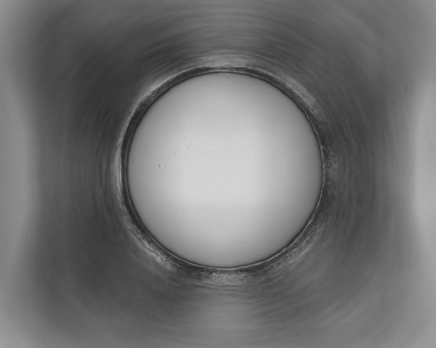 X0000110740840200906290946