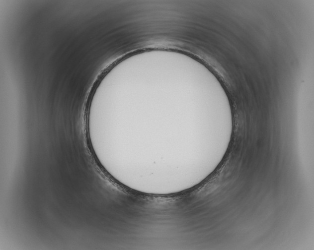 X0000110740848200906290946