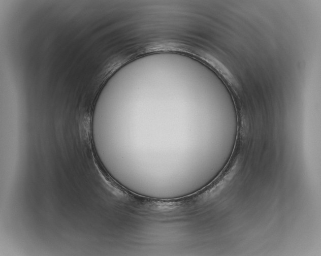 X0000110740849200906290946