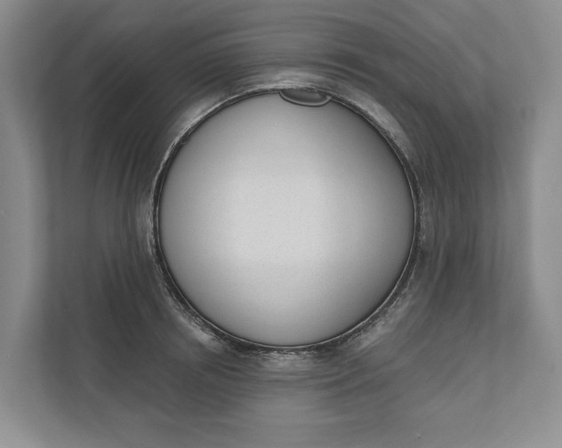 X0000110740850200906290946