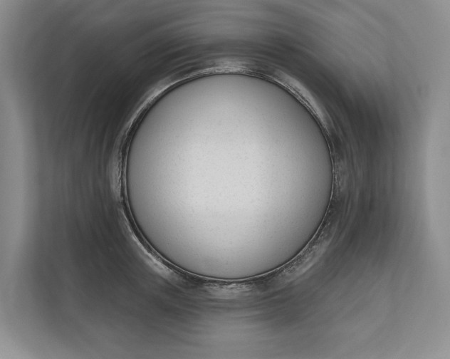 X0000110740851200906290946