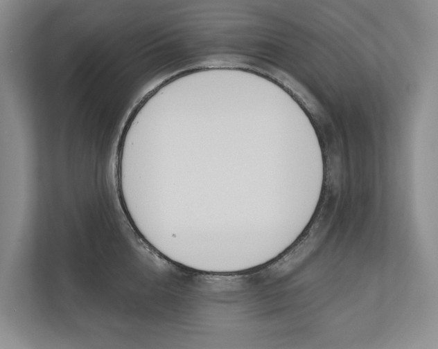 X0000110740856200906290946