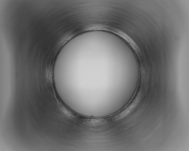 X0000110740857200906290946