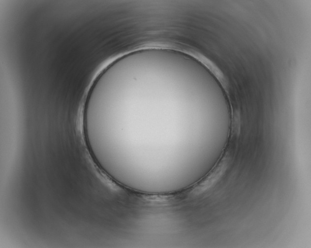 X0000110740862200906290947