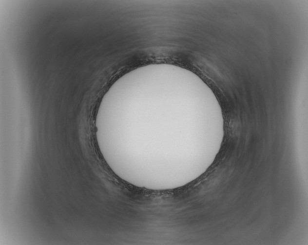 X0000110740865200906290946