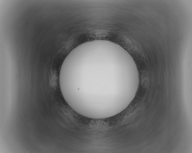 X0000110740866200906290946