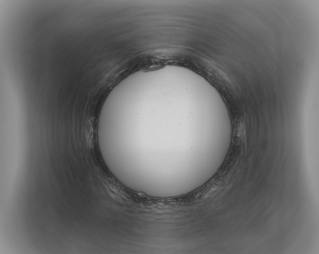 X0000110740868200906290946