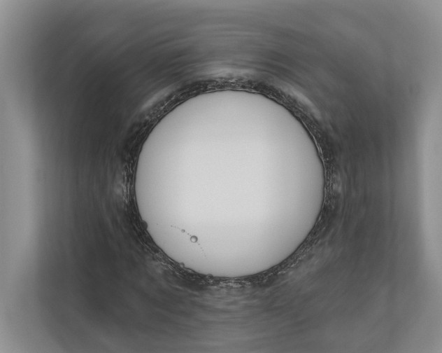 X0000110740869200906290946