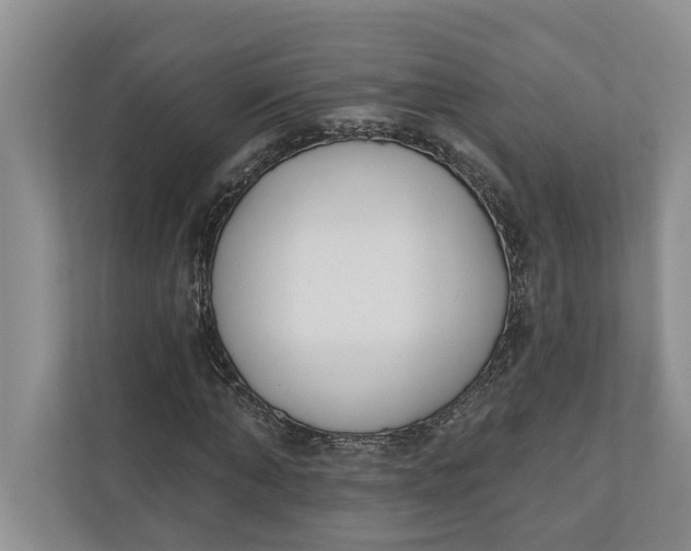 X0000110740870200906290946