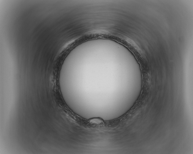 X0000110740872200906290946