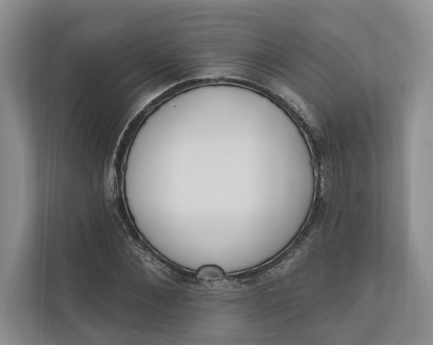 X0000110740876200906290946