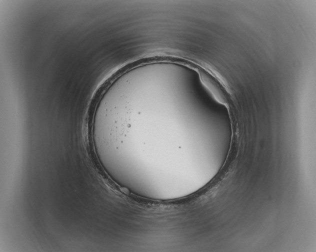 X0000110740877200906290946