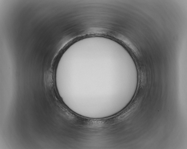 X0000110740878200906290946