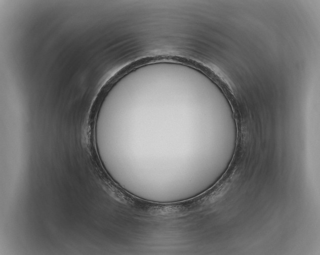 X0000110740879200906290946