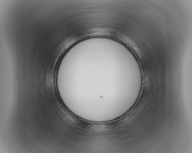 X0000110740882200906290946