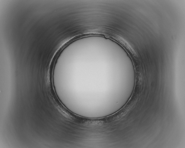 X0000110740884200906290946