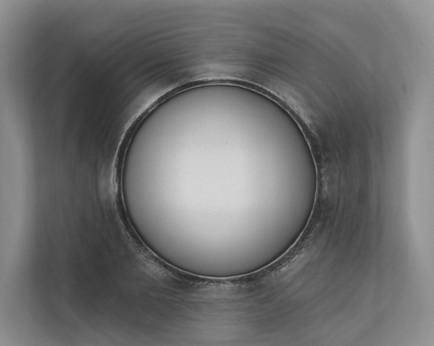 X0000110740885200906290946