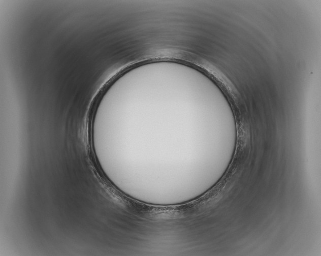 X0000110740886200906290946