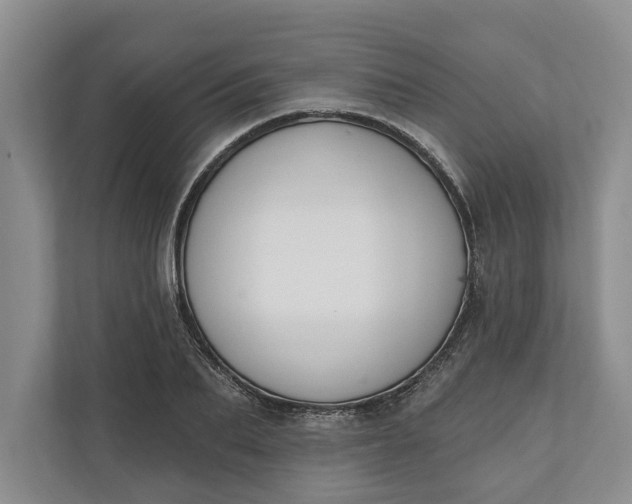 X0000110740887200906290946