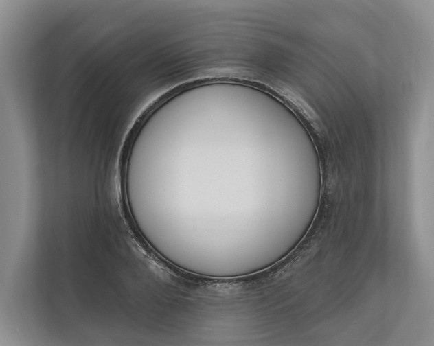 X0000110740888200906290946