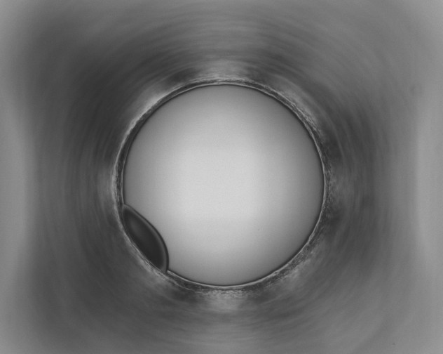 X0000110740893200906290946