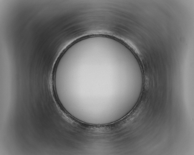 X0000110740895200906290946